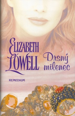 Drsný milenec - 