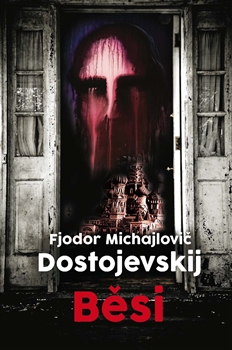 Běsi - 