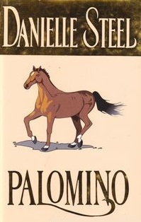 Palomino - 