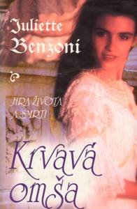 Krvavá omša - 