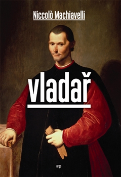 Vladař - 