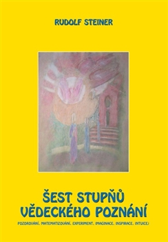Šest stupňů vědeckého poznání - 