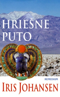Hriešne puto - 