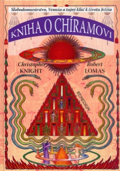 Kniha o Chíramovi - 