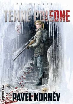 Temné poledne - Příhraničí 4