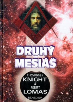 Druhý Mesiáš - 