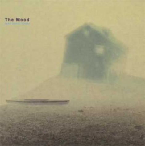 The Mood - The Mood