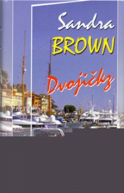 Dvojičky - 