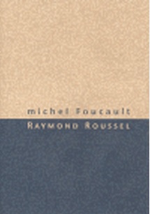 Raymond Roussel - 