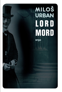 Lord Mord - 