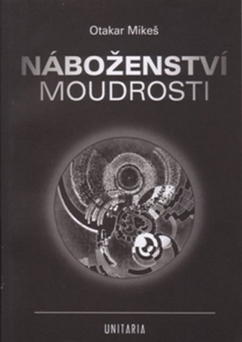 Náboženství moudrosti - 