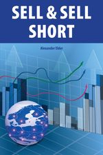 Sell & Sell Short - 