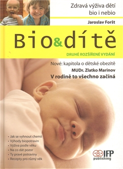 Bio & dítě - 