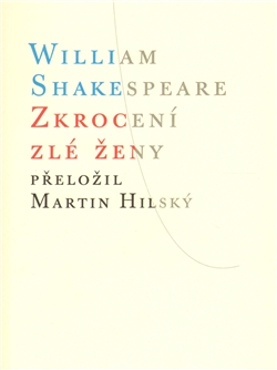 Zkrocení zlé ženy - 