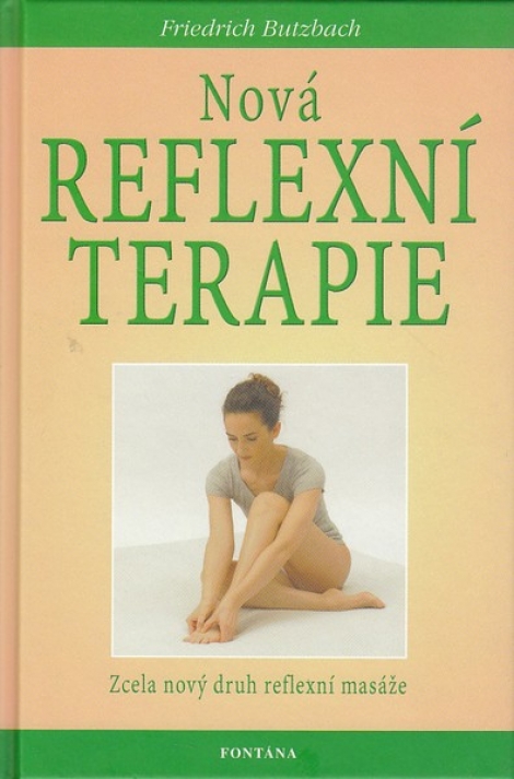 Nová reflexní terapie - 