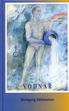 Vodnář - 
