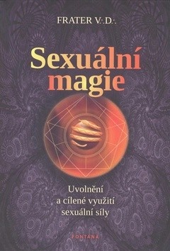 Sexuální magie - 