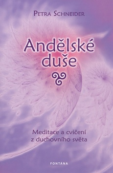 Andělské duše - 