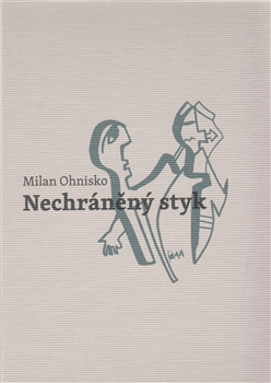 Nechráněný styk - 