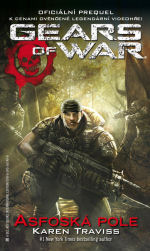 Gears of War: Asfoská pole - 