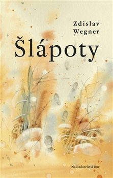 Šlápoty - 