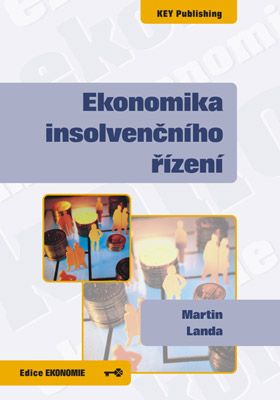 Ekonomika insolvenčního řízení - 