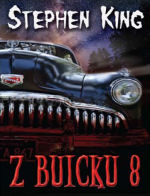 Z buicku 8 - 