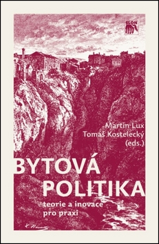 Bytová politika - Teorie a inovace pro praxi