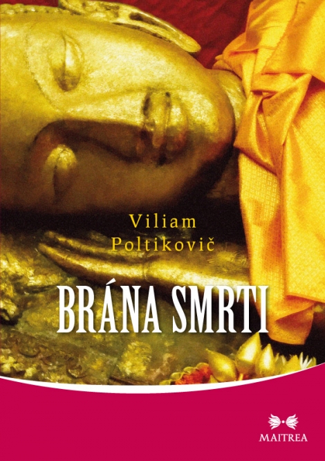 Brána smrti - 