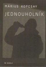 Jednouholník - 