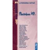 Poviedka 2002 - 