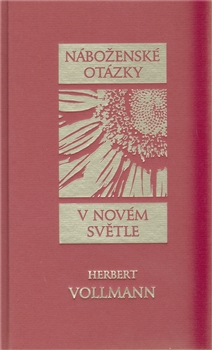 Náboženské otázky v novém světle - 