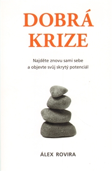 Dobrá krize - 