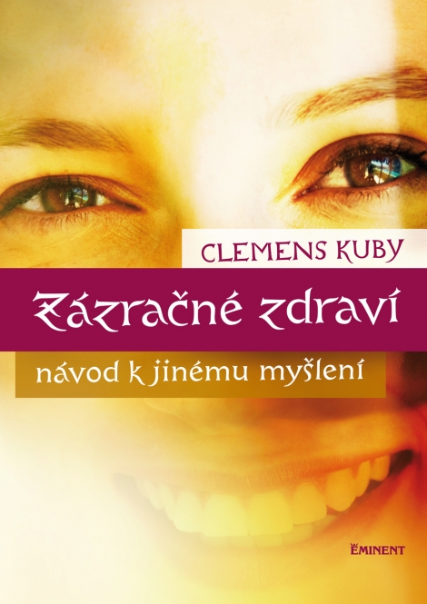 Zázračné zdraví - 