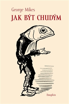 Jak být chudým - 