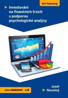 Investování na finančních trzích s podporou psychologické analýzy - 