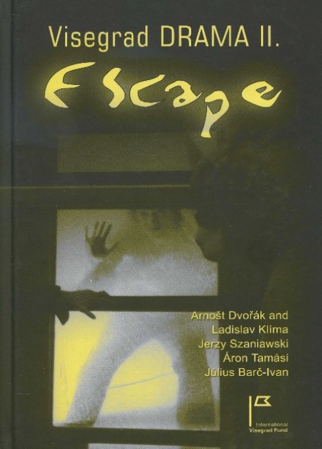 Escape - Visegrad drama II.