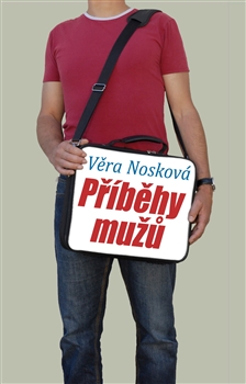 Příběhy mužů - 