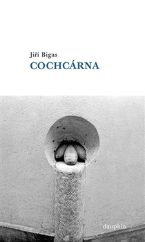 Cochcárna - 