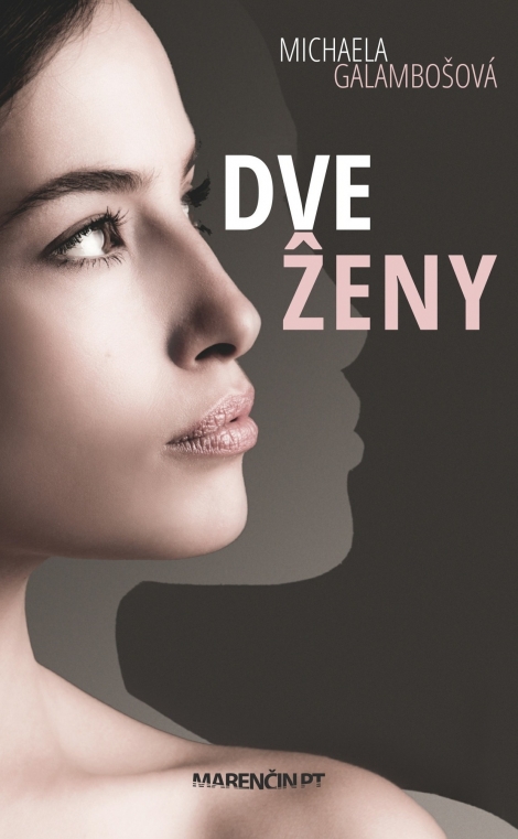 Dve ženy - 