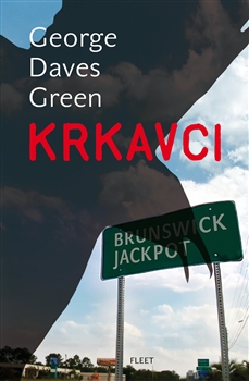 Krkavci - 
