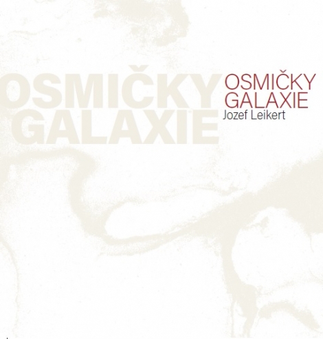 Osmičky galaxie - 