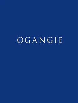 Ogangie - 