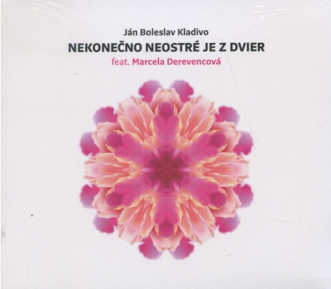 Nekonečno neostré je z dvier - 