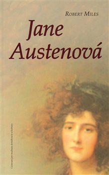 Jane Austenová - 