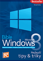 Windows 8 Bible - 