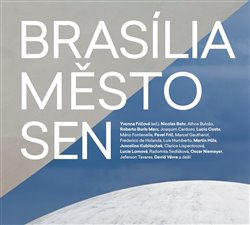 Brasília – město – sen - 