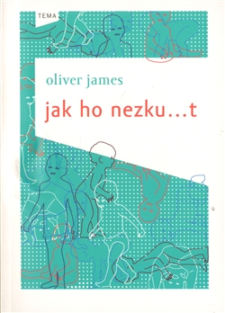 Jak ho nezku…t - 