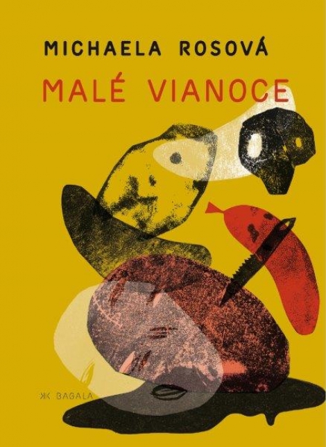 Malé Vianoce - 