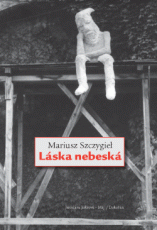 Láska nebeská - 
